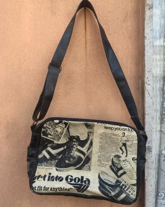 Borsa Vintage