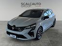 renault-clio-nuova-techno-my24-eco-g-100