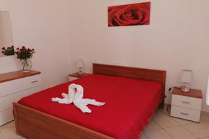 Apartamento arredato