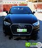 audi-a3-spb-35-tdi-business