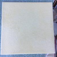 Rivestimenti e pavimenti bagno-cucina, decori