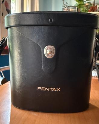 Binocolo Pentax