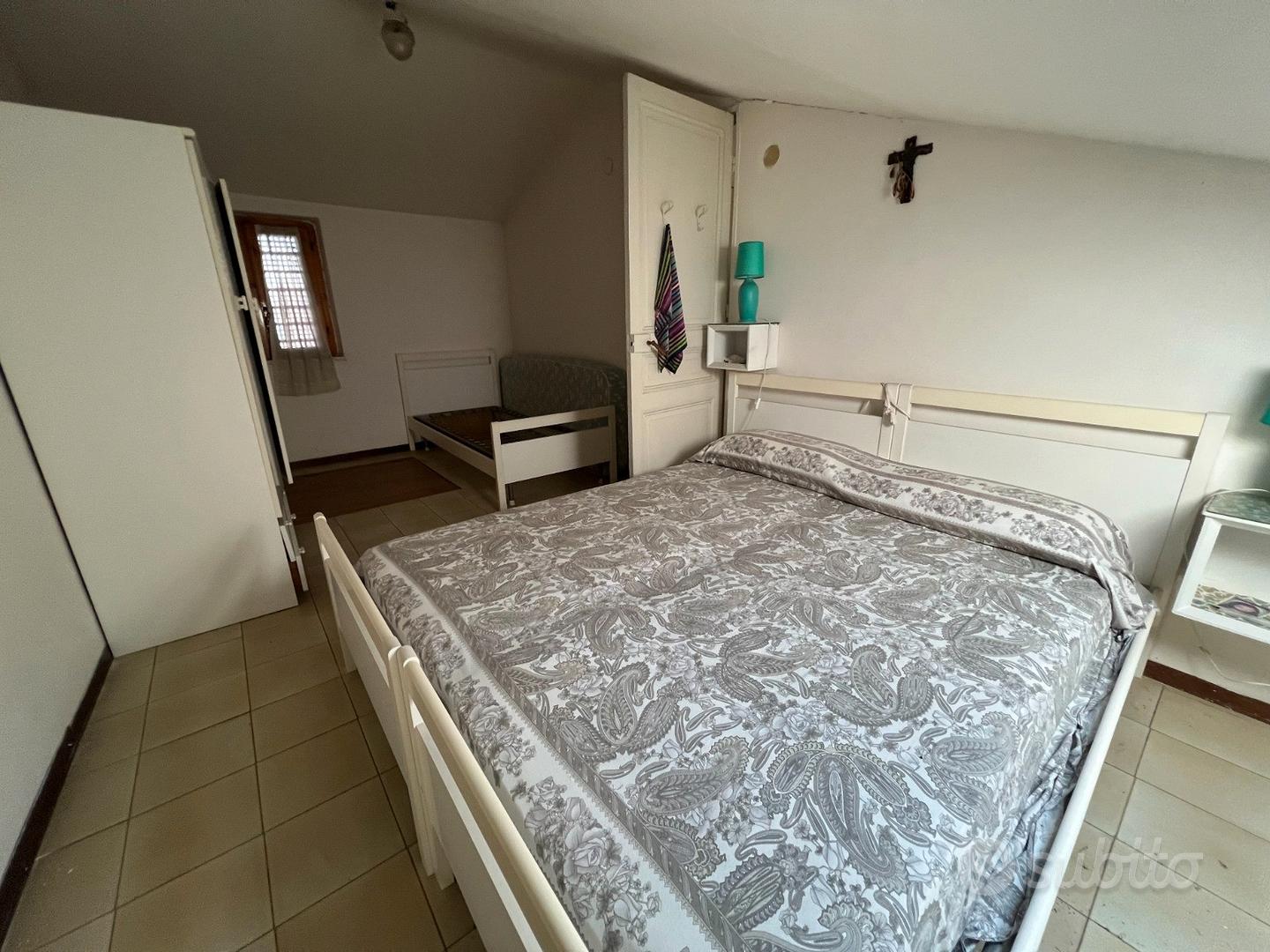 Appartamento – San Martino in Pensilis, Campobasso - Vista 2