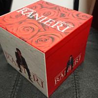 Massimo Ranieri Collection cofanetto nuovo 14 cd