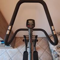 STEPPER PROFESSIONALE 