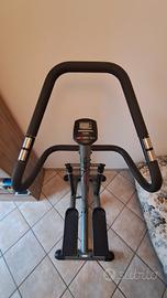 STEPPER PROFESSIONALE 