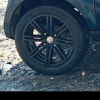 quattro cerchi aixam gto