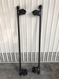 Barre portatutto Thule