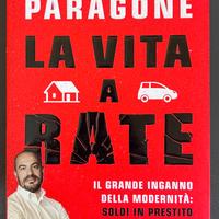 La vita a rate – Gianluigi Paragone