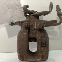 PINZA FRENO POSTERIORE SINISTRA OPEL Mokka X 13300