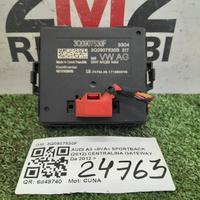 CENTRALINA GATEWAY AUDI A3 Sportback Serie (8VA) 3