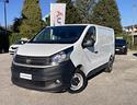 fiat-talento-2-0-ecojet-120cv-pc-tn-12q
