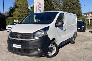 FIAT Talento 2.0 Ecojet 120CV PC-TN 12q