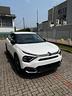citroen-c4-puretech-130-s-s-shine-auto-km-0-prez