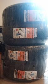 Gomme pneumatici GOMME PNEUMATICI 215.55.16