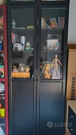 libreria Ikea Billy 