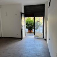 Rif.GP128| negozio catania