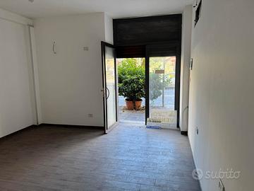 Rif.GP128| negozio catania