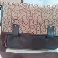 borsa di Calvin Klein