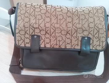 borsa di Calvin Klein