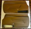 coppia-pannelli-porta-fiat-124-spider-66-78-beige