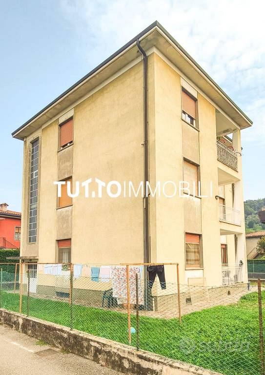 Appartamento – Villa di Serio, Bergamo - Vista 4