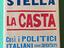Immagine 1