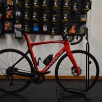 PINARELLO Prince FX