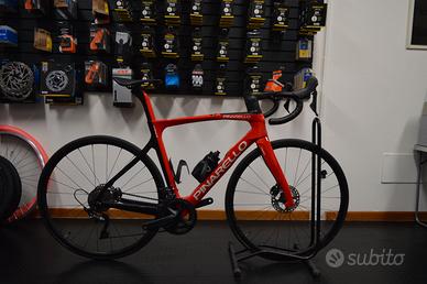 PINARELLO Prince FX