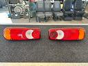 fanali-posteriori-renault-master-f-ducato-c-jump
