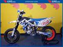 tm-moto-smr-450-f-finanziabile-bianco-27