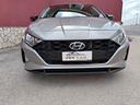 hyundai-i20-1-0-t-gdi-48v-imt-connectline