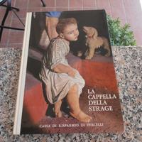 La cappella della strage