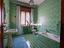 Immagine 27