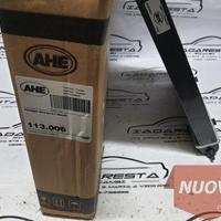 Radiatore Motore Piaggio Porter Quargo 2005 644505