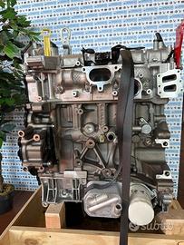 Motore NUOVO Ford 2.0 TDI YNR6 YMFS YNF6