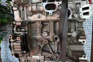 Motore NUOVO Ford 2.0 TDI YNR6 YMFS YNF6