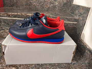 Nike Cortez uomo