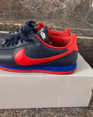 Nike Cortez uomo
