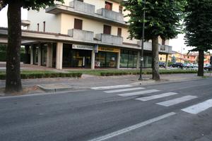 Commerciale o direzionale