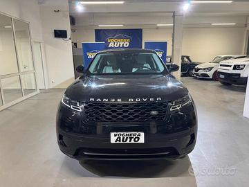 LAND ROVER Range Rover Velar 2.0D I4 240 CV R-Dy