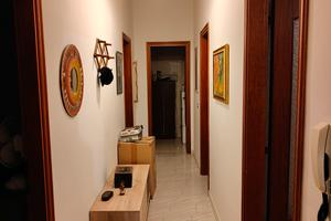 Zona Comoda a S. Agata di Militello 