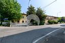 porzione-di-casa-massenzatico-re