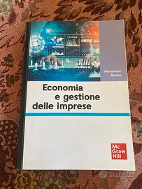 Economi e gestione delle imprese