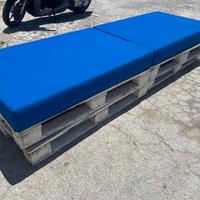 cuscini grandi per esterno idrorepellenti