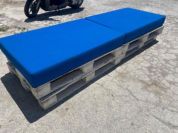 cuscini grandi per esterno idrorepellenti