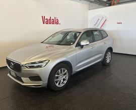 Volvo XC60 D4 AWD Geartronic Business Plus