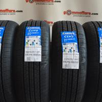 1 pneumatico landsail 225/60 r17 99h pn6520