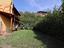 Immagine 30