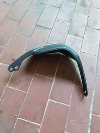 paramano dx tenere 700